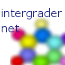 Site Logo, Link to Site Index